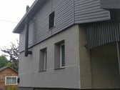 Nuomojamas namas Vokės Sodų g. 1, Grigiškėse, - nuotraukos Nr. 3
