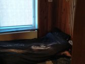 Nuomojamas namas Vokės Sodų g. 1, Grigiškėse, - nuotraukos Nr. 10