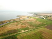 Parduodamas erdvus 76,04 aro žemės sklypas - nuotraukos Nr. 2