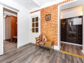 Tiesiogiai Iš Savininkų Nuojamas Butas, Jau - nuotraukos Nr. 4