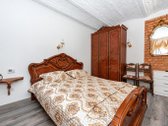 Tiesiogiai Iš Savininkų Nuojamas Butas, Jau - nuotraukos Nr. 6