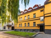 Tiesiogiai Iš Savininkų Nuojamas Butas, Jau - nuotraukos Nr. 11