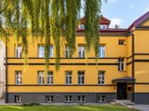 Tiesiogiai Iš Savininkų Nuojamas Butas, Jau - nuotraukos Nr. 14