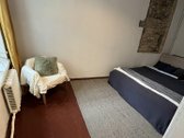 Nuomojamas Jaukus 2 Kambario Butas Su - nuotraukos Nr. 2