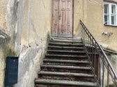Nuomojamas Jaukus 2 Kambario Butas Su - nuotraukos Nr. 7