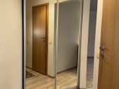 Lokacija: centrinėje miesto dalyje, tačiau - nuotraukos Nr. 5