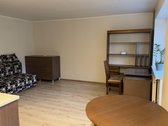 Lokacija: centrinėje miesto dalyje, tačiau - nuotraukos Nr. 9