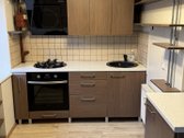 Lokacija: centrinėje miesto dalyje, tačiau - nuotraukos Nr. 10