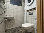 Lokacija: centrinėje miesto dalyje, tačiau - nuotraukos Nr. 12