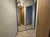 Lokacija: centrinėje miesto dalyje, tačiau - nuotraukos Nr. 13