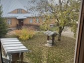 Parduodamas 2 Kambarių Butas Su Parkavimo - nuotraukos Nr. 5