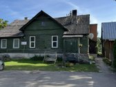 Parduodamas 2 Kambarių Butas Su Parkavimo - nuotraukos Nr. 8