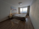Parduodamas tvarkingas ir jaukus bei šiltas - nuotraukos Nr. 4