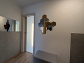 Parduodamas tvarkingas ir jaukus bei šiltas - nuotraukos Nr. 7