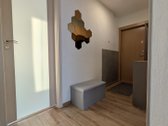 Parduodamas tvarkingas ir jaukus bei šiltas - nuotraukos Nr. 8