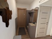 Parduodamas tvarkingas ir jaukus bei šiltas - nuotraukos Nr. 9