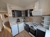 Parduodamas tvarkingas ir jaukus bei šiltas - nuotraukos Nr. 17