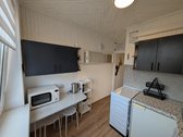 Parduodamas tvarkingas ir jaukus bei šiltas - nuotraukos Nr. 18