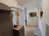 Parduodamas tvarkingas ir jaukus bei šiltas - nuotraukos Nr. 11