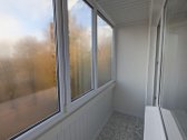 Parduodamas tvarkingas ir jaukus bei šiltas - nuotraukos Nr. 23