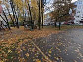 Parduodamas tvarkingas ir jaukus bei šiltas - nuotraukos Nr. 25