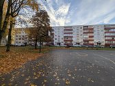 Parduodamas tvarkingas ir jaukus bei šiltas - nuotraukos Nr. 26