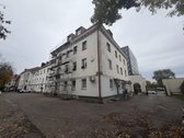Vilniuje, Rinktinės g. 28, parduodamas - nuotraukos Nr. 12