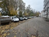 Vilniuje, Rinktinės g. 28, parduodamas - nuotraukos Nr. 13