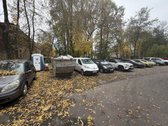 Vilniuje, Rinktinės g. 28, parduodamas - nuotraukos Nr. 15