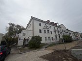 Vilniuje, Rinktinės g. 28, parduodamas - nuotraukos Nr. 14