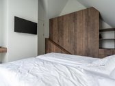Ieškote pilnai įrengto būsto pajūryje - nuotraukos Nr. 8