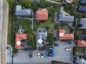 Ieškote pilnai įrengto būsto pajūryje - nuotraukos Nr. 16