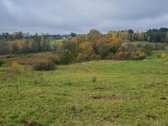 Parduodamas 70,85 A Sklypas Netoli Bartkuškio - nuotraukos Nr. 4
