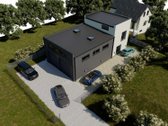 Parduodamas 6 a.žemės sklypas ir Leidimas - nuotraukos Nr. 2