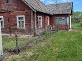 Parduodamas namas Norulių k. - nuotraukos Nr. 2