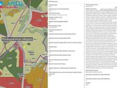 Parduodamas 6 a.žemės sklypas ir Leidimas - nuotraukos Nr. 6