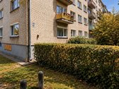 Parduodamas 2 Kambarių Butas Vilijampolėje - - nuotraukos Nr. 3
