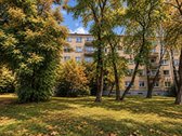 Parduodamas 2 Kambarių Butas Vilijampolėje - - nuotraukos Nr. 6