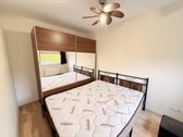  Premium 1 Kambario Butas Šilutės Širdyje – - nuotraukos Nr. 13