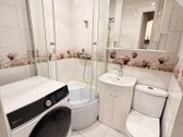  Premium 1 Kambario Butas Šilutės Širdyje – - nuotraukos Nr. 16