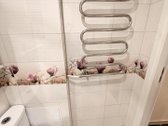  Premium 1 Kambario Butas Šilutės Širdyje – - nuotraukos Nr. 17