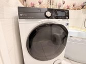  Premium 1 Kambario Butas Šilutės Širdyje – - nuotraukos Nr. 18