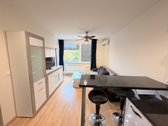  Premium 1 Kambario Butas Šilutės Širdyje – - nuotraukos Nr. 10