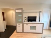  Premium 1 Kambario Butas Šilutės Širdyje – - nuotraukos Nr. 11