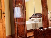 Parduodamas Erdvus 4 Kambarių Butas Eišiškėse - nuotraukos Nr. 5