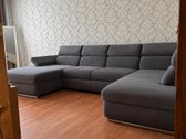 Parduodamas Erdvus 4 Kambarių Butas Eišiškėse - nuotraukos Nr. 9