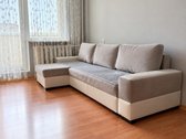 Parduodamas Erdvus 4 Kambarių Butas Eišiškėse - nuotraukos Nr. 10