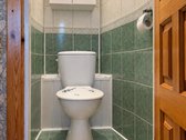 Parduodamas Erdvus 4 Kambarių Butas Eišiškėse - nuotraukos Nr. 13