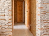 Parduodamas Erdvus 4 Kambarių Butas Eišiškėse - nuotraukos Nr. 14