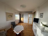 Vilniaus m. sav., Vilniaus m., Lazdynai - nuotraukos Nr. 3